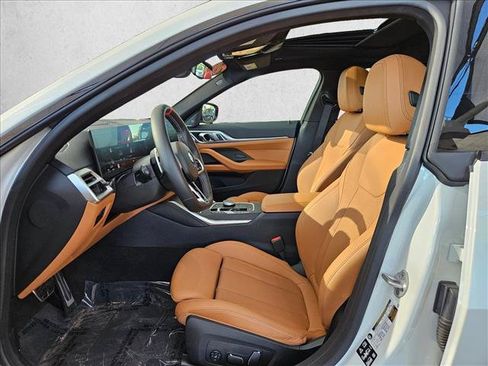 Used 2026 BMW 440i xDrive AWD/4WD image 16