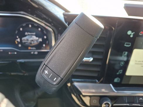 Certified 2024 Chevrolet Silverado 1500 LT image 14