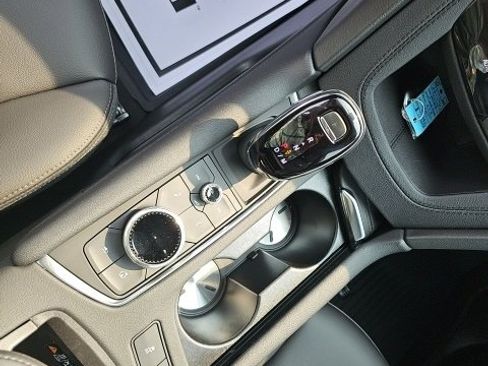 New 2025 Cadillac XT5 Luxury w/ LPO, Floor Liner Package image 40