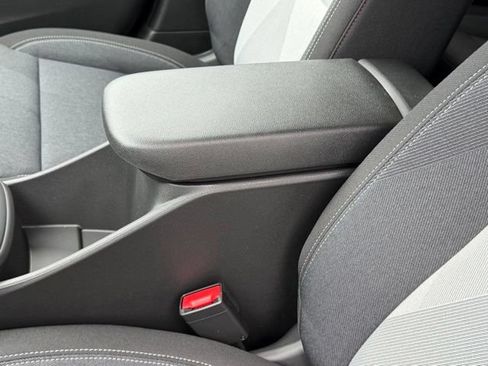 New 2026 Chevrolet Trax RS FWD image 32