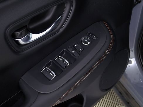 Used 2023 Honda HR-V Sport image 16