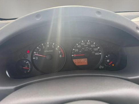 Used 2017 Nissan Frontier S RWD image 26