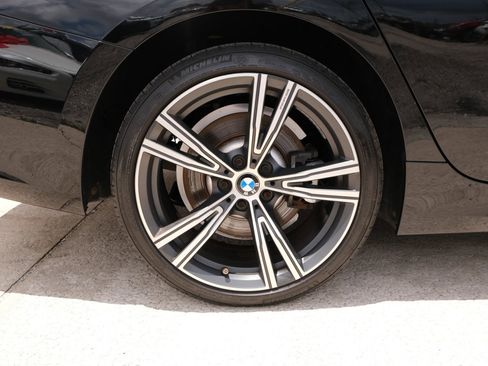 Used 2019 BMW 330i xDrive Sedan AWD/4WD image 19