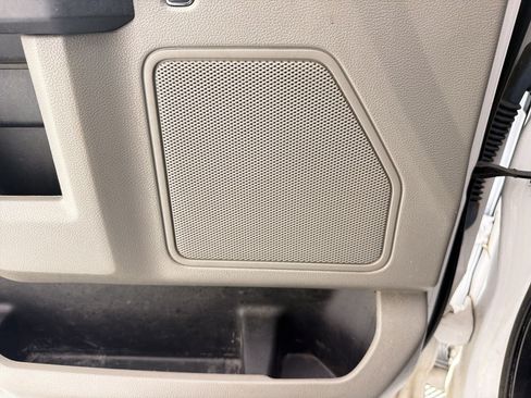 Used 2019 Ford F150 XL w/ XL Power Equipment Group RWD image 20