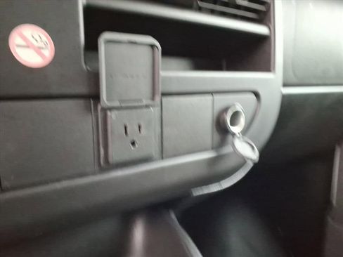 Used 2021 Chevrolet Express 2500 Extended w/ Driver Convenience Package image 24