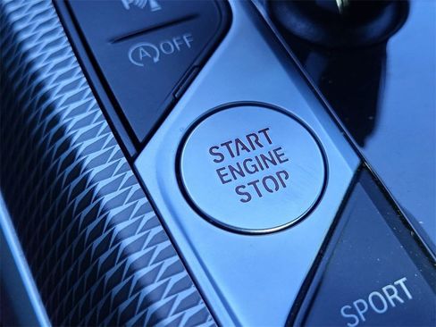 Used 2022 BMW M240i xDrive Coupe w/ Premium Package image 23