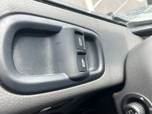 New 2026 Ford Transit 350 w/ Interior Upgrade Package RWD image 29
