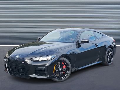 New 2026 BMW M440i M440i w/ Premium Package