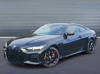 New 2026 BMW M440i M440i w/ Premium Package 360° Tour