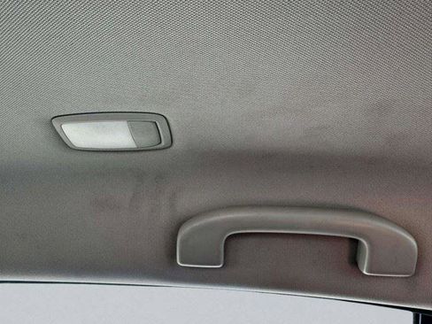 Used 2019 Nissan Maxima 3.5 S w/ Floor Mat Group FWD image 37