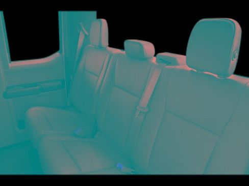 Used 2020 Ford F150 XL w/ Equipment Group 101A Mid image 20