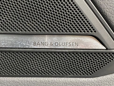 Used 2019 Audi A6 3.0T Premium Plus w/ Premium Plus Package image 10