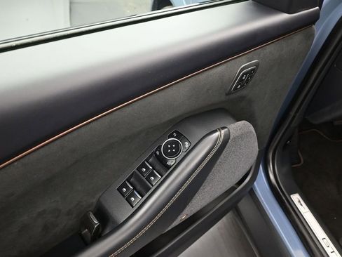 Used 2023 Ford Mustang Mach-E GT AWD/4WD image 15