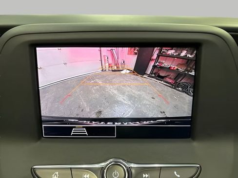 Used 2023 Chevrolet Camaro LT image 22