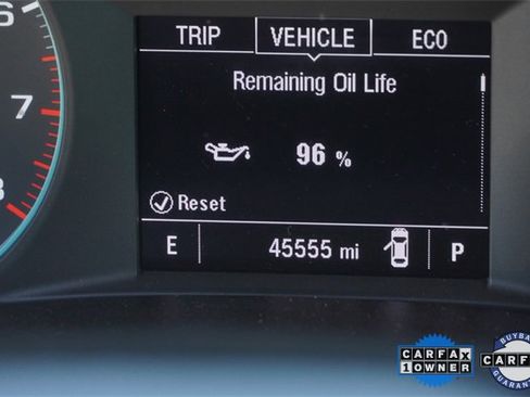 Used 2024 Chevrolet Malibu LT image 32