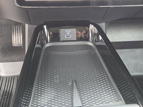 Used 2023 Ford Mustang Mach-E Select RWD image 13