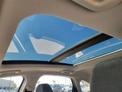 New 2026 Hyundai Sonata SEL image 18