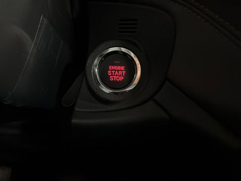 Certified 2025 Subaru Outback Onyx Edition image 26