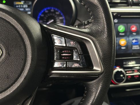 Used 2019 Subaru Outback 2.5i Limited image 22