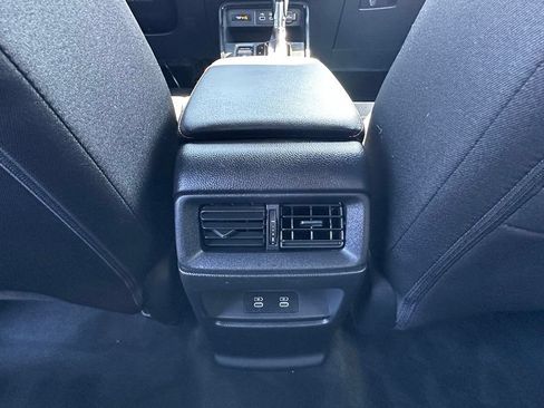 Used 2024 Honda CR-V Sport image 23
