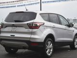 Used 2017 Ford Escape SE image 3