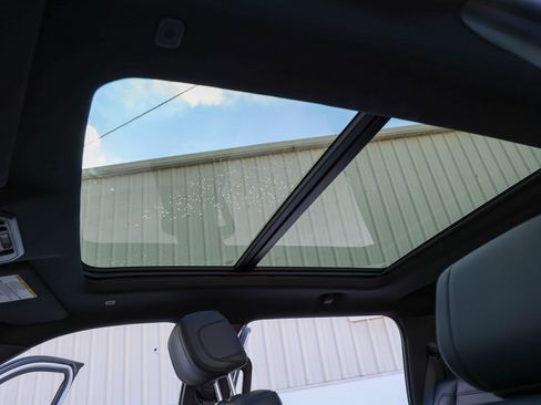 Used 2025 Toyota Tundra Limited image 44