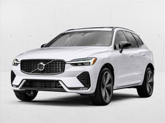 Used 2023 Volvo XC60 B5 Core w/ Climate Package FWD video 1