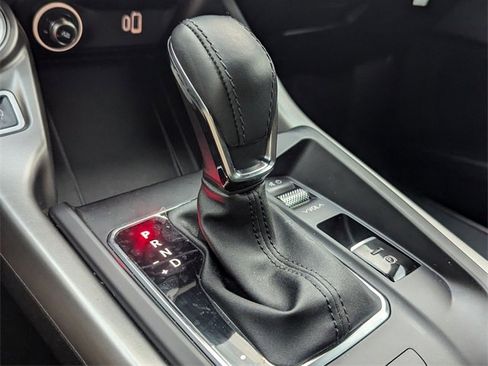 Used 2024 Dodge Hornet GT image 16