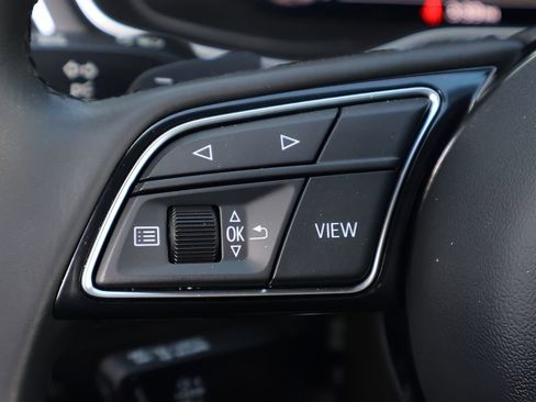 Used 2022 Audi A5 2.0T Premium Plus image 20