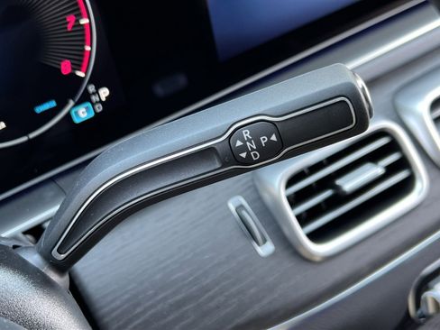 New 2026 Mercedes-Benz GLE 350 4MATIC image 20