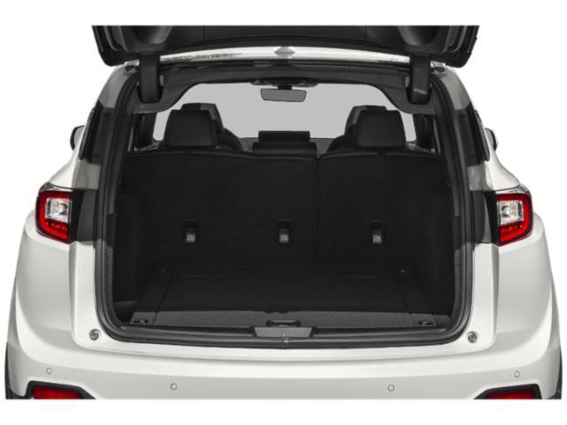Certified 2024 Acura RDX SH-AWD image 14