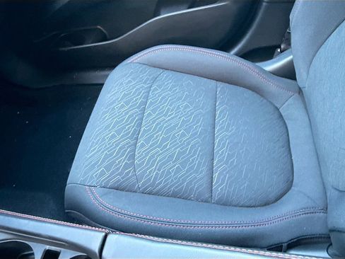 New 2026 Dodge Charger R/T AWD/4WD image 21