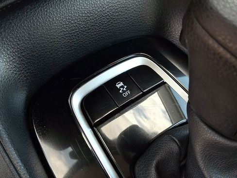 Certified 2024 Toyota Corolla LE FWD image 28