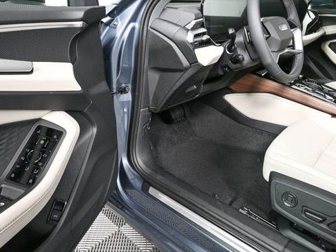 New 2025 Audi A5 2.0T Premium image 7