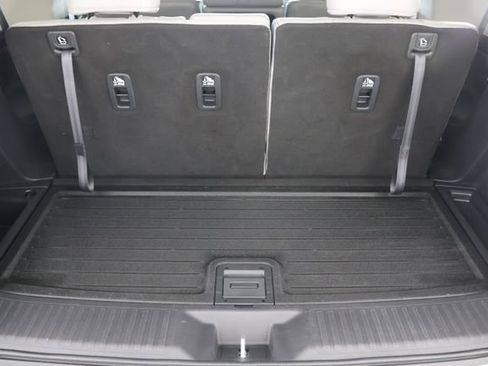 Used 2023 Honda Pilot Elite image 24