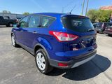 Used 2015 Ford Escape S image 5