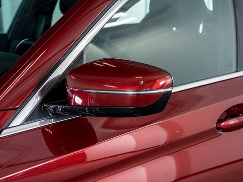 Used 2023 BMW 530e xDrive image 23