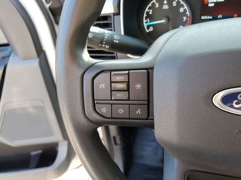 Used 2023 Ford F150 XL AWD/4WD image 28