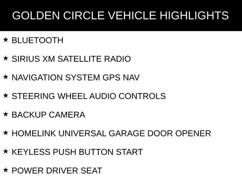 Used 2015 Hyundai Sonata Limited w/ Option Group 06 FWD image 2