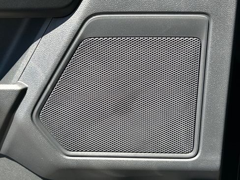 New 2026 Ford F150 STX w/ Equipment Group 200A RWD image 27