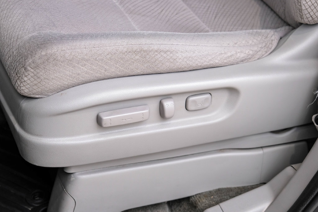 Used 2016 Honda Odyssey SE image 42