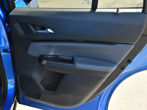 Used 2024 Honda Prologue Touring image 48