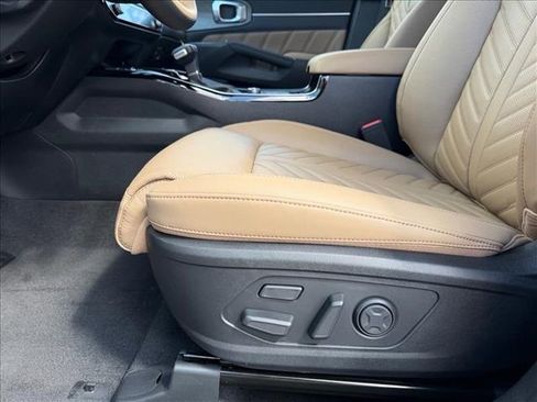 New 2026 Kia Sorento SX Prestige AWD/4WD image 11