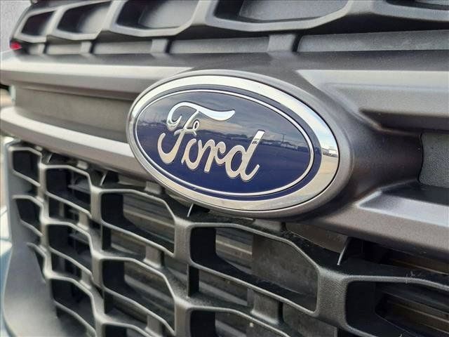 Used 2023 Ford Maverick XLT w/ XLT Luxury Package FWD image 30