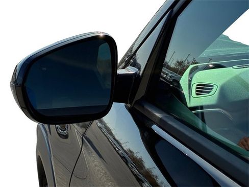 New 2026 Chevrolet TrailBlazer RS w/ Convenience Package image 10