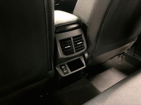 Used 2024 Kia Seltos X-Line AWD/4WD image 25