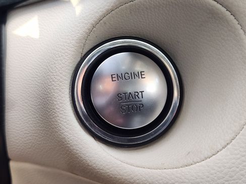 Used 2016 Mercedes-Benz CLS 550 image 21