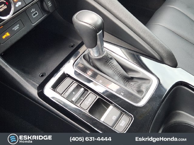 Used 2024 Acura Integra FWD image 21