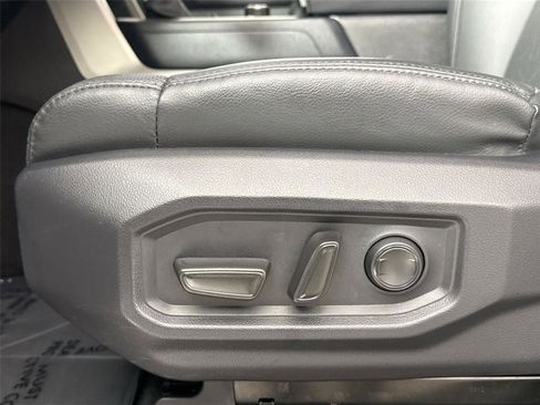 Certified 2025 Toyota Tundra SR5 image 28