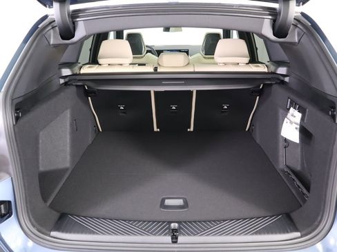 Certified 2025 BMW X3 xDrive30i w/ Premium Package image 29